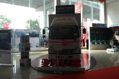 �Ż�3500 ������������V3��ʽ��������