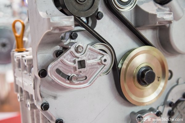 2016��ȼ��չ&nbsp;����˹̫�����칤ҵ���