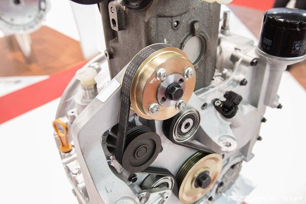 2016��ȼ��չ&nbsp;����˹̫�����칤ҵ���