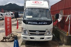 ����8.2��Ԫ ��������H3�ػ���������