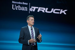 ��ķ���Ի�����Ч��ȫ �������ó�����