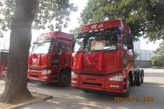 ׿ԽƷ�� ��������һ����Ų�Ʒ�ƽ��