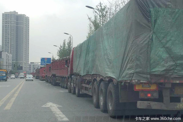 9.21����ʵʩ&nbsp;�˼۵����ǻ�ﵽԤ����?