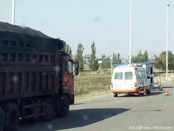 9.21����ʵʩ&nbsp;�˼۵����ǻ�ﵽԤ����?