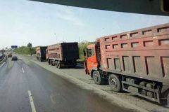 9.21����ʵʩ �˼۵����ǻ�ﵽԤ����?