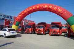 �����һ� �����ൺ�����V����Ʒ����