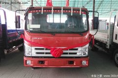 �����û� �ȷ�ʱ�������ػ����һ�0.6��