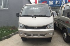 �³����� �����ڱ��ػ�������3.35��Ԫ