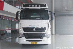 ����36��Ԫ  ��������T7Hǣ����������