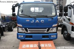 ֱ��0.4��Ԫ ������ػ������̴�����