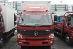 �³����� ŷ����3ϵ�ػ�������10.5��Ԫ