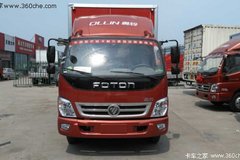 �����û� ��������TX�³��һ�0.7��