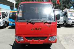 �³����� �����X�ػ�������3.1��Ԫ