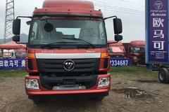 ��14.48�� ����ŷ����5ϵ�ػ���������