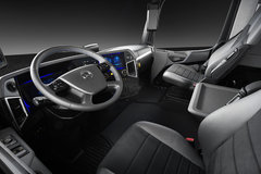 ���۰�ȫ�� �׿�����˼�⹦�ܵ��ؿ�