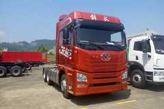 ֱ��2.03��Ԫ ���ҽ��JH6ǣ����������