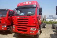 �³����� ���ҽ��;V�ػ����̽�29.8��