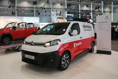 С�͹���ר�ó� ѩ�����³���ŵ������