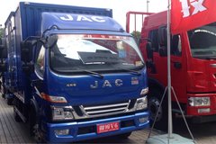 �������12.8�� ���ݽ�������V6������