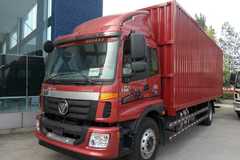 ֱ��0.7�� �ɶ�����ŷ����5ϵ�������