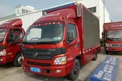 ����23.6�� �ɶ�ŷ����3ϵ������������