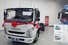 �³����� ����Ծ����ԽC300����9.88��