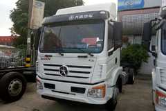 ����11.88�� ���ݴ��˷���ػ����̴���