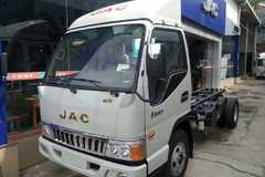 �³����� ���ݽ���˧��Eϵ���̽�8.58��