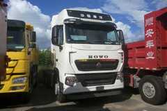 ����34.6�� ���ݺ���T7Hǣ�����Żݴ���