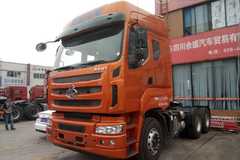 ����31.8�� �ɶ��������M7ǣ��������