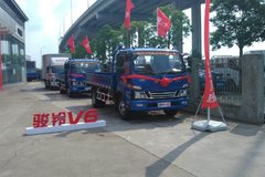 ֱ��9ǧ ������������V6���峵�Żݴ���