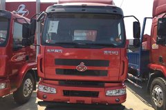 ��ҵ��� �人����M3�ػ�������12.5��