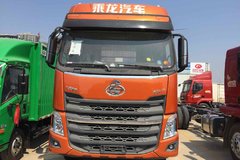 ��ҵ��� �人����H7�ػ��������Ż���