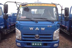 �³��Ż� �żҿڰ³�Xϵ��ж������8��