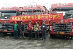 ����4̨ ������������H7��դ�������ͻ�