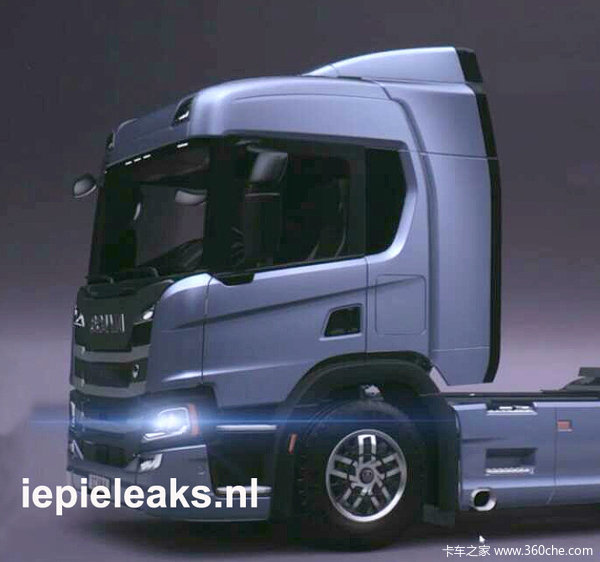 ����Ϊʱ����?&nbsp;˹�����Ǳ���Pϵ�е���