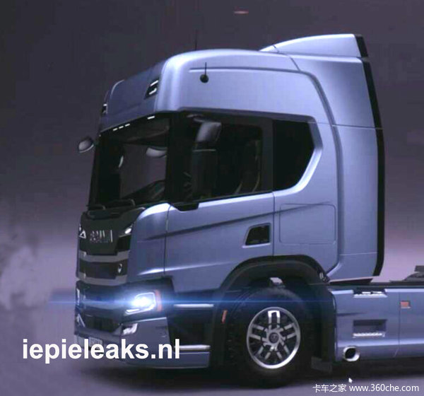 ����Ϊʱ����?&nbsp;˹�����Ǳ���Pϵ�е���