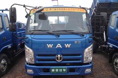 �³��Ż� �żҿڰ³�Dϵ���ػ���������