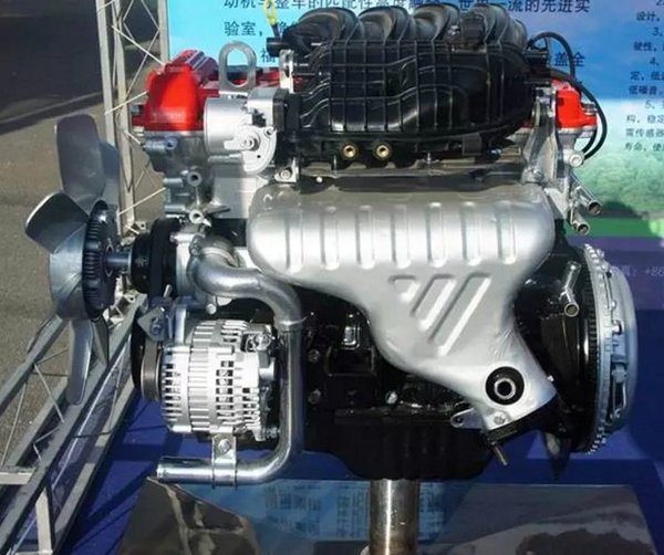 �����������������ż���&nbsp;�Ͻ���������