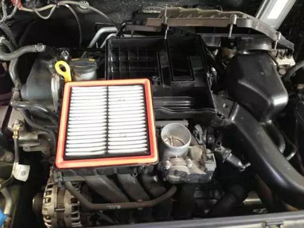 �����������������ż���&nbsp;�Ͻ���������