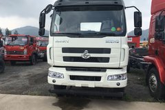 ����16.38�� ��������M3�ػ���������