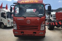 ֱ��1�� ����������F40�ػ���������