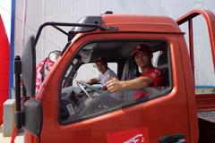 Ѱ�ҽ���һ�� ���������ս����������