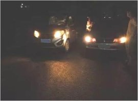 时代风雨无阻彰显真情