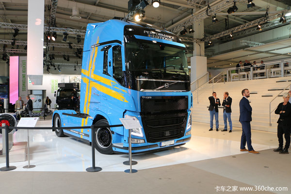 IAA&nbsp;2016��540�������ֶ������ܰ�����