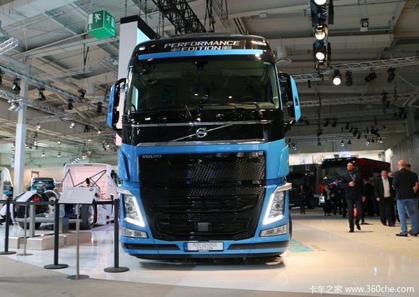 IAA&nbsp;2016��540�������ֶ������ܰ�����