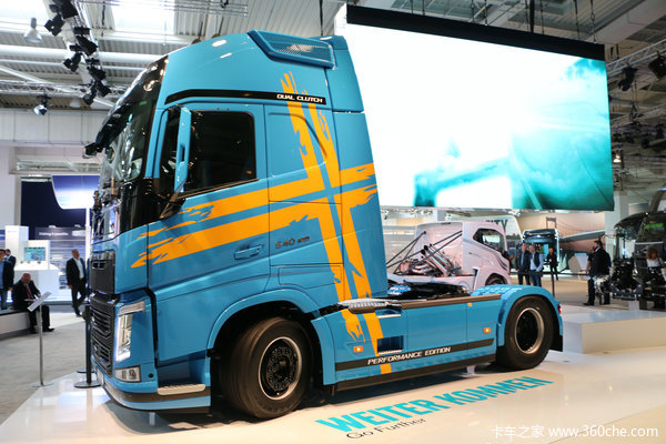 IAA&nbsp;2016��540�������ֶ������ܰ�����