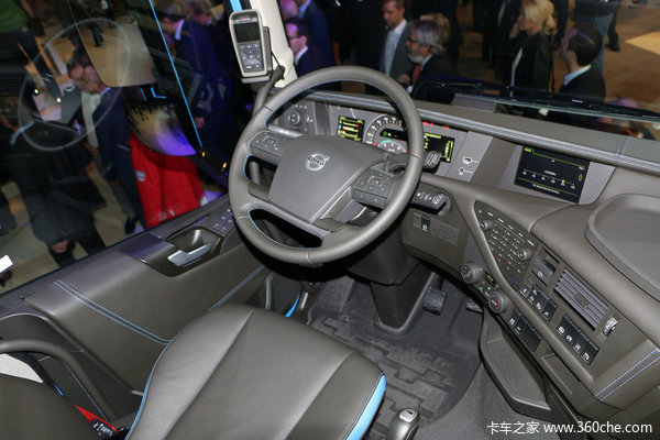 IAA&nbsp;2016��540�������ֶ������ܰ�����