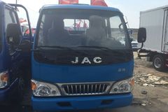 �������� ���쿵��K�ػ�������4.88��Ԫ