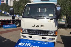 �³��Ż�  ��³ľ��˧��Eϵ����8.8��Ԫ